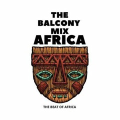 Dj ShAkS AmApIaNo BaLcOnY MiX 2024