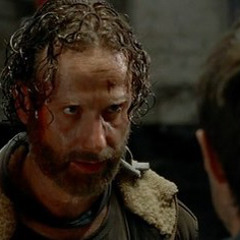 TWD Audios