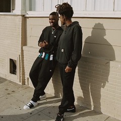 @ApexMusik X @SusTrapperazzi - Different Shoes (Novelist) Official Instrumental