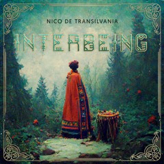 Nico De Transilvania - Copilărie (Childhood) Feat. Silvia Dan