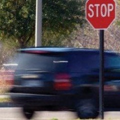 Don't Stop