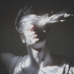 ASPER - GOOD DAYS
