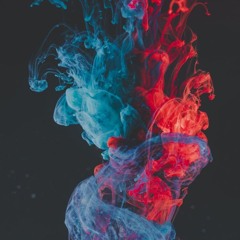 SMOūK SESSIONS 006