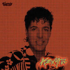 Asexyna - (Bonny Cepeda - Asesina -  Jersey Club Remix)