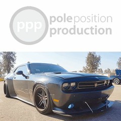 Dodge SRT8 2011 T2 Onbrd Medium Drive Interior Mix