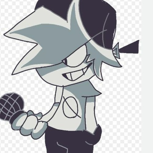 Basics In Behavior But It's Sounds Like Straight Out From A 2009 Old Roblox Song