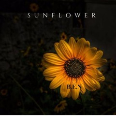 Sunflower (Swae Lee Post Malone) the all bass arrangement