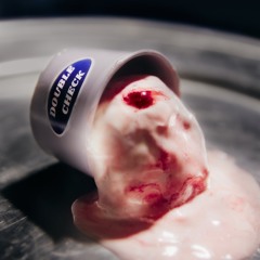 DOUBLE-CHECK (feat. Jiska)