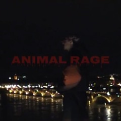 Animal rage (free dl )