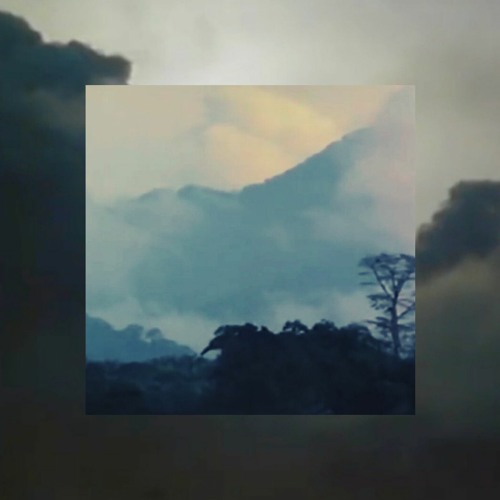 𝗕𝗔𝗞𝗘𝗗 𝗚𝗘𝗖𝗞𝗢. x earfluvv - Dew Bumps