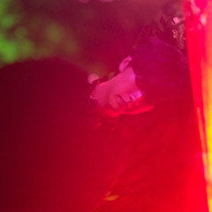 JENO MIXSET VOL.1