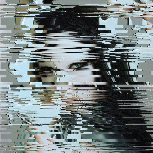 COBRAH - BRAND NEW BITCH (Thirty3 Remix)