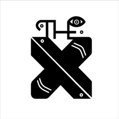 THE X FESTIVAL - Riverside dj contest