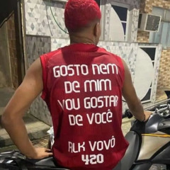 FUMANDO IGUAL SNOOP DOGG X TEU SEGREDIN X SKELETON 150BPM  DE CRIA (prod.sabokkj)