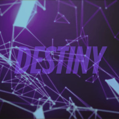 Destiny