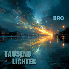 Tausend Lichter