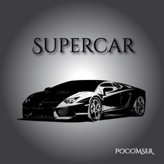 Supercar