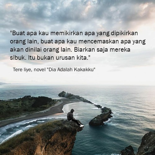 My Heart Will Go On - OST. Titanic - AlipBaTa.mp3