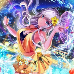 Gamble Rumble (game ver.) - Merm4id