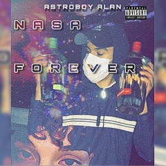 Fly With Me (Prod.By Energy)