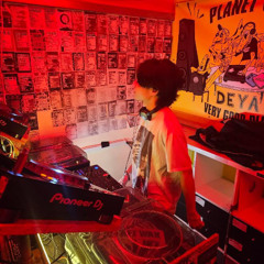 Groovy UKG in the end