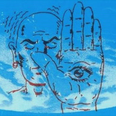 Telepathy (Tyr Kohout Master)