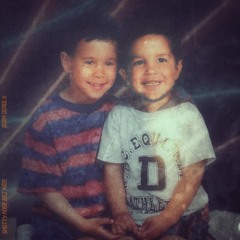 Cops With Guns Are The Worst!!! (feat. Shanks Sioux)