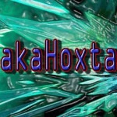 Kosheen - (akaHoxta Rmx)