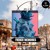 Artwork for X.10.MIX French Memories 10.X