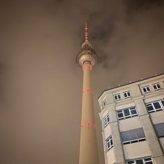 Get High