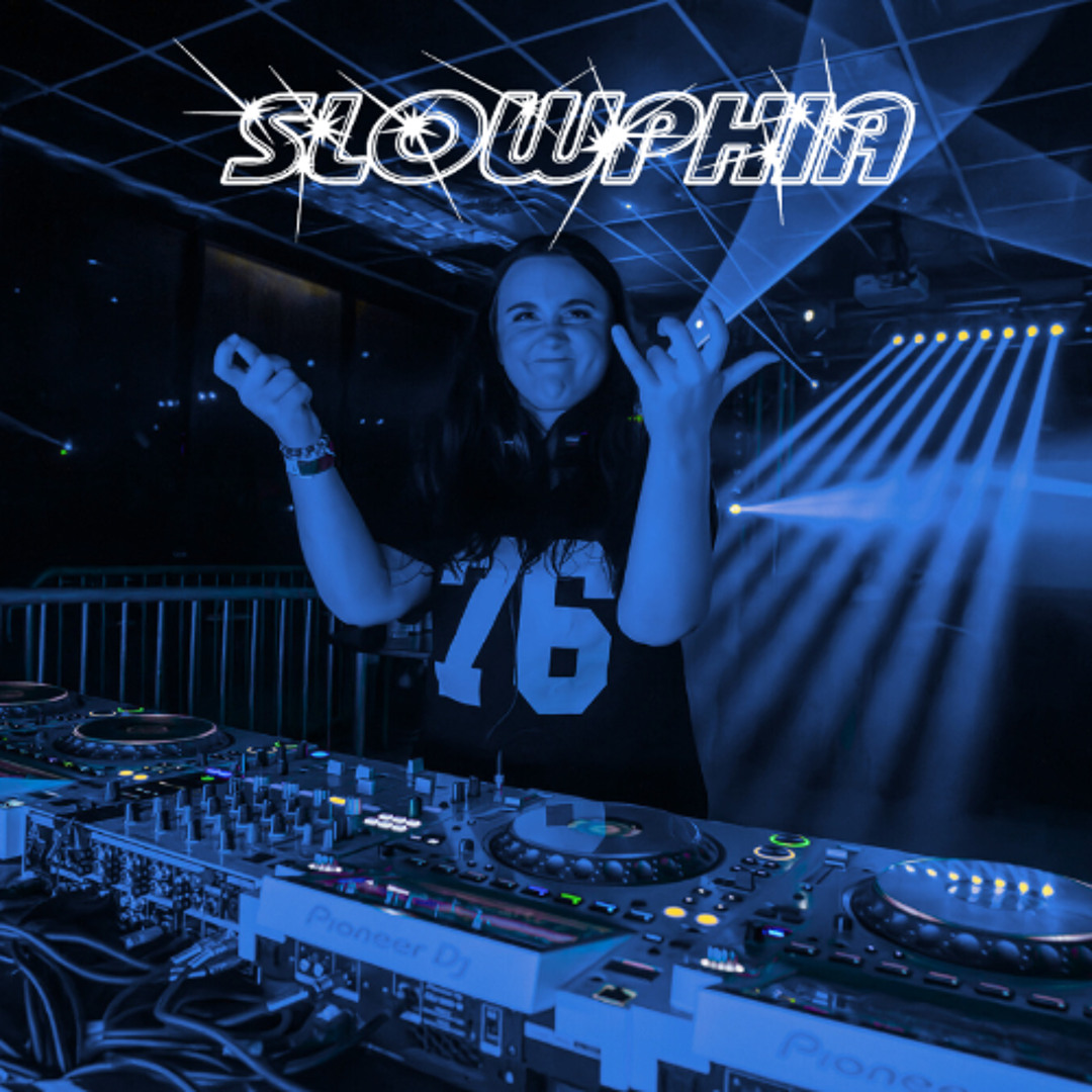 Stream KENDRICK LAMAR- DNA X STEPS ON U by SLOWPHIA | Listen online for ...