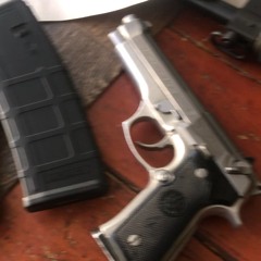 Ambient As Fuck Phonk Beat 130bpm