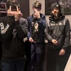 🗣️