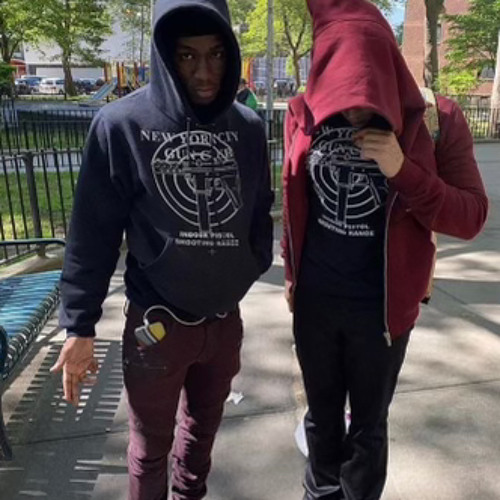 babylordthrew - PERFORM [gloeypyo]