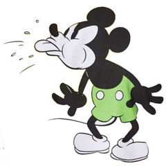 ripracs - supermodel (prod. wixxo) (chris finesse exclusives)