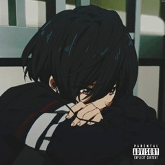 記憶破(心)碎🥀(prod.drogas)
