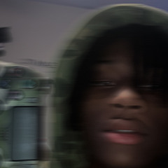 Remember Me(Interlude)