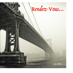 09_Bonus_Rendez-vous