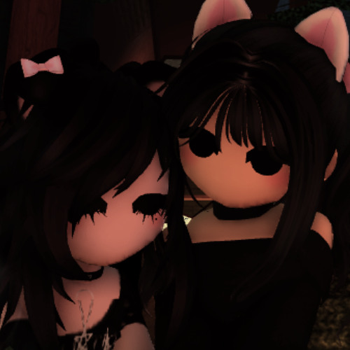 loveU2much