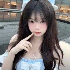 Đã Quên Rồi DRILL