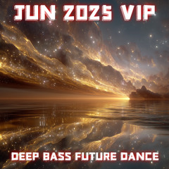 DEEP BASS FUTURE DANCE 🔥VOL.942(197New Pack)(Free Download)(Free Password)