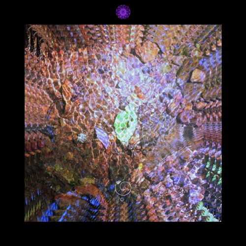 6 - Okan Lo - Inner Paths