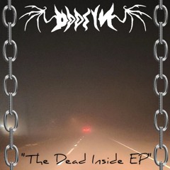 My Desire For You (Vocal Mix)