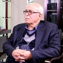 رأفت: نطالب حركة حماس بالسماح بإجراء الانتخابات البلدية والمحلية التي ستعقد في آذار بمحافظات غزة