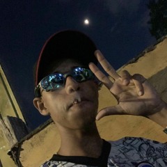 Cypher de Ladrão - mc Lucks , mc kal , mc menor zs ( dj maloka original , mc npcsize )