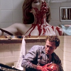 dirtyhaNd prod. lil fairy