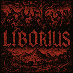 Hexensabbat- LIBORIUS original mix