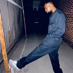 N**gas Aint Sh*t
