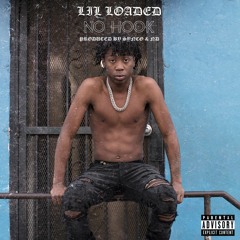 lil loaded - no hook (prod synco & nd)
