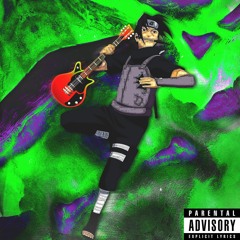 Half Moon ( prod. by @alostproducer )